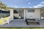 88 Te Wharo Drive, Papamoa - Carousel 11