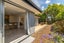 70B MacKenzie Avenue, Woolston, Christchurch - Carousel 12