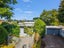 481 River Road, Fairfield, Hamilton - Carousel 32