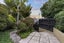 51B Napier Street, Freemans Bay, Auckland - Carousel 16