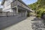 23 Robson Street, Stokes Valley, Lower Hutt - Carousel 19