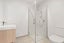 26 Moores Road, Silverdale, Silverdale - Carousel 15