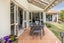 11 Bishops Close, Greenmeadows, Napier - Carousel 27