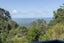 64 Gilletta Road, Mount Roskill, Auckland - Carousel 5