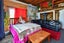 10 Wayside Road, Te Kauwhata, Te Kauwhata - Carousel 14