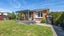 8 Talbot Street, East Gore, Gore - Carousel 1