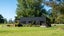 66C Thomas Road, Carrington, Carterton - Carousel 1