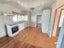 690 Swanson Road, Swanson, Waitakere City, Auckland - Carousel 3