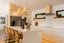 21 Ngapuke Lane, Onerahi - Carousel 1