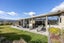 2 Hardie Place, Albert Town, Wanaka - Carousel 29