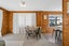 21C Towne Place, Frankton, Queenstown - Carousel 3