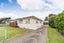 476 Ruahine Street, Terrace End, Palmerston North - Carousel 1