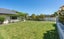3 Bridget Lane, Rangiora, Rangiora - Carousel 40