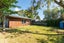 61 Hinekura Avenue, Taupo - Carousel 20