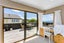 31 Governor Grey Road, Snells Beach, Snells Beach - Carousel 11