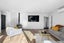 89 Zabeel street, Lincoln, Christchurch - Carousel 7