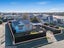 378 Tay Street, Turnbull Thomson Park, Invercargill - Carousel 30