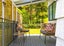 32 House Avenue, Taumarunui, Taumarunui - Carousel 18
