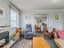3 Dalgety Street, Saint Kilda, Dunedin - Carousel 8