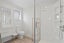 90 Hinemoa Street, Levin, Levin - Carousel 8