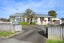 67 Sandwich Road, St Andrews, Hamilton - Carousel 1