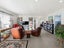 14B Hakeke ST, Whanganui East, Whanganui - Carousel 6