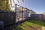34B Twentyfirst Avenue, Gate Pa, Tauranga - Carousel 9