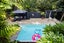 5 Marnane Terrace, St Andrews, Hamilton - Carousel 33