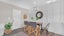 27D Lakeside Drive, Pegasus, Pegasus - Carousel 5