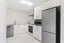 19/1 Scott Road, Hobsonville, Auckland - Carousel 2