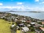 298A Riddell Road, Glendowie, Auckland - Carousel 31