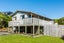 21 Doncaster Terrace, Ascot Park, Porirua - Carousel 25