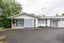 5 Dawn Rise, Glenview, Hamilton - Carousel 3
