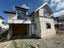 510 Armagh Street, Linwood, Christchurch - Carousel 3