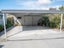 32 Cable Bay Block Road, Cable Bay, Cable Bay - Carousel 26