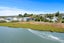 4/29 Montgomery Road, Judea, Tauranga - Carousel 39