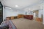 126 Chelsea View Drive, Chatswood, Auckland - Carousel 17