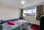 180 Parklands Avenue, Bell Block, New Plymouth - Carousel 12