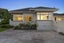 42 Campbell Street, Karori, Wellington - Carousel 28