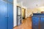 25 Flemington Avenue, North New Brighton, Christchurch - Carousel 7