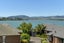 204A Devonport Road, Tauranga, Tauranga - Carousel 26