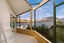 23 Golden Terrace, Queenstown Hill, Queenstown-Lakes, Otago - Carousel 4