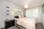 1303 Cardiff Place, Mayfair, Hastings - Carousel 9