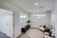38A Aspiring Drive, Poraiti, Napier - Carousel 8