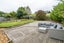 85 Hamilton Street, East Gore, Gore - Carousel 12