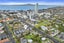 6/45 Anzac Street, Takapuna, Auckland - Carousel 2