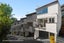 2/300 Parnell Road, Parnell, Auckland - Carousel 4