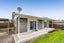 180 Parklands Avenue, Bell Block, New Plymouth - Carousel 19