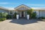 99 Lower Sefton Road, Ashley, Rangiora - Carousel 2