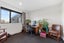13A Temple Drive, Twizel, Twizel - Carousel 16